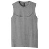 V.I.T. Muscle Tank Thumbnail