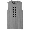 V.I.T. Muscle Tank Thumbnail