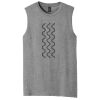 V.I.T. Muscle Tank Thumbnail