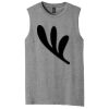 V.I.T. Muscle Tank Thumbnail