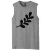 V.I.T. Muscle Tank Thumbnail