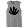 V.I.T. Muscle Tank Thumbnail