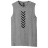 V.I.T. Muscle Tank Thumbnail