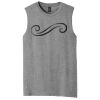 V.I.T. Muscle Tank Thumbnail