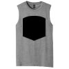 V.I.T. Muscle Tank Thumbnail