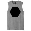 V.I.T. Muscle Tank Thumbnail