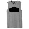 V.I.T. Muscle Tank Thumbnail