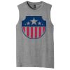V.I.T. Muscle Tank Thumbnail