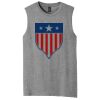 V.I.T. Muscle Tank Thumbnail