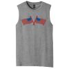 V.I.T. Muscle Tank Thumbnail