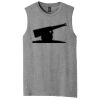 V.I.T. Muscle Tank Thumbnail