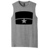 V.I.T. Muscle Tank Thumbnail