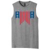 V.I.T. Muscle Tank Thumbnail