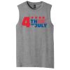 V.I.T. Muscle Tank Thumbnail