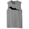 V.I.T. Muscle Tank Thumbnail