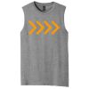 V.I.T. Muscle Tank Thumbnail