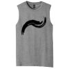 V.I.T. Muscle Tank Thumbnail