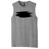 V.I.T. Muscle Tank Thumbnail