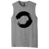 V.I.T. Muscle Tank Thumbnail