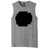 V.I.T. Muscle Tank Thumbnail
