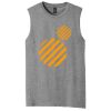 V.I.T. Muscle Tank Thumbnail