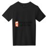 Youth Very Important Tee ® Thumbnail