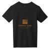 Youth Very Important Tee ® Thumbnail