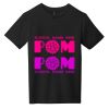 Youth Very Important Tee ® Thumbnail