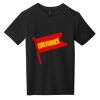 Youth Very Important Tee ® Thumbnail
