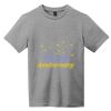 Youth Very Important Tee ® Thumbnail