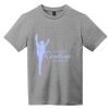 Youth Very Important Tee ® Thumbnail