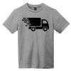 Youth Very Important Tee ® Thumbnail