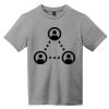 Youth Very Important Tee ® Thumbnail