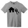 Youth Very Important Tee ® Thumbnail