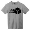 Youth Very Important Tee ® Thumbnail