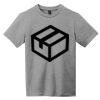 Youth Very Important Tee ® Thumbnail