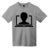 Youth Very Important Tee ® Thumbnail