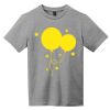 Youth Very Important Tee ® Thumbnail
