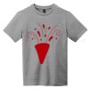 Youth Very Important Tee ® Thumbnail