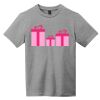 Youth Very Important Tee ® Thumbnail