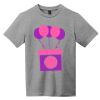 Youth Very Important Tee ® Thumbnail