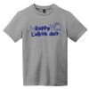 Youth Very Important Tee ® Thumbnail