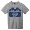 Youth Very Important Tee ® Thumbnail