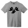 Youth Very Important Tee ® Thumbnail