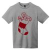 Youth Very Important Tee ® Thumbnail