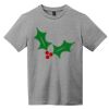 Youth Very Important Tee ® Thumbnail
