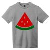 Youth Very Important Tee ® Thumbnail