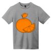Youth Very Important Tee ® Thumbnail