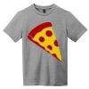 Youth Very Important Tee ® Thumbnail
