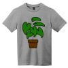 Youth Very Important Tee ® Thumbnail